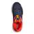  Hoka One One Men's Bondi 9 Road Running Shoes - S25top3